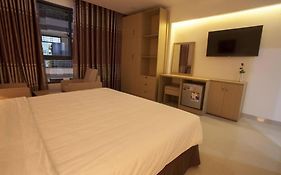 Melody Hotel